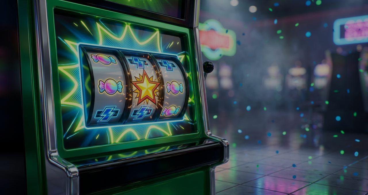 Wacko Casino