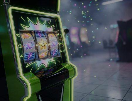 Wacko Casino