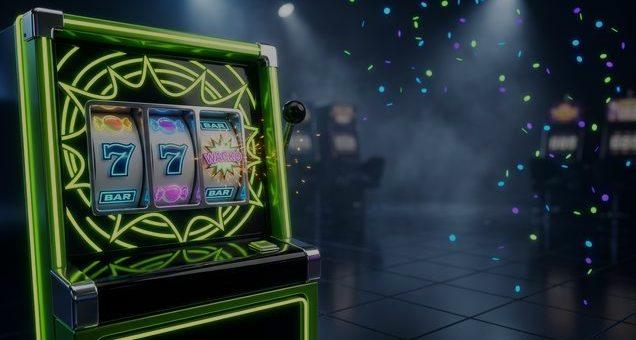 Wacko Casino