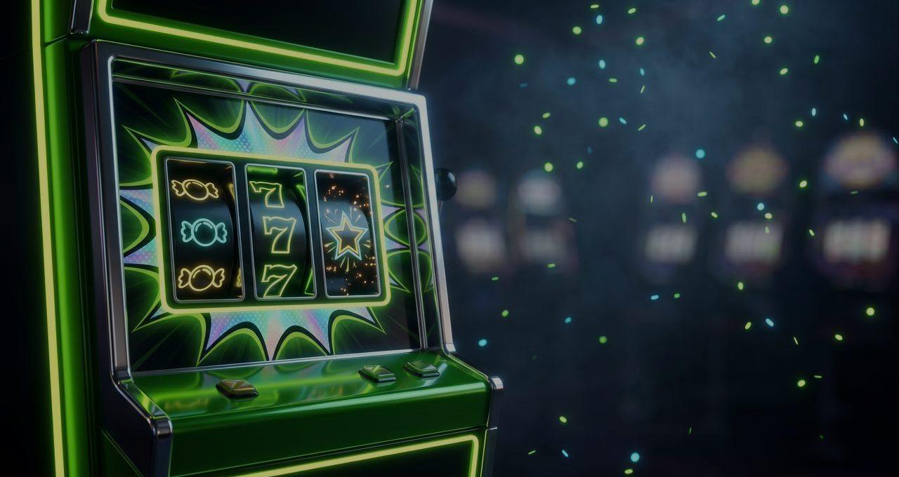 Wacko Casino